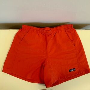 Patagonia Baggies Shorts 5”
